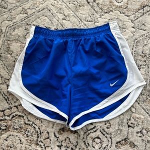Nike Women's Tempo Running Shorts